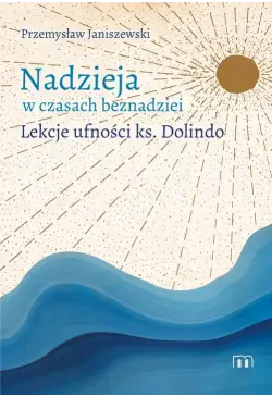 Nadzieja w czasach...