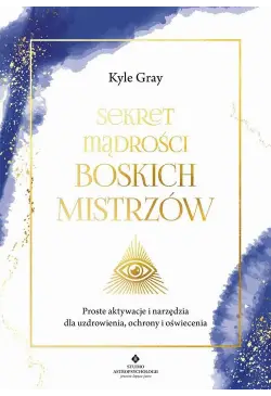 Sekret mądrości Boskich...