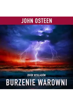 Burzenie warowni