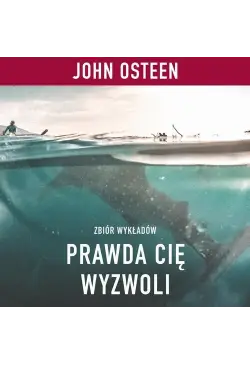 Prawda Cię wyzwoli