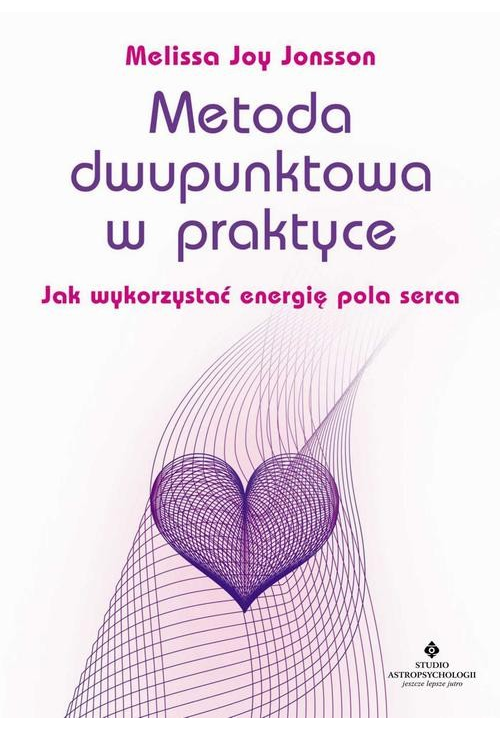 Metoda dwupunktowa w praktyce