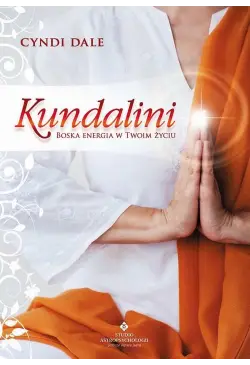 Kundalini