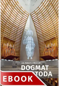 Dogmat i metoda