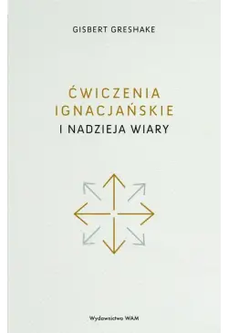 Ćwiczenia ignacjańskie i...