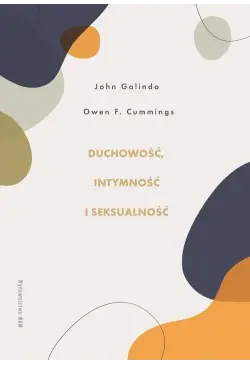 Duchowość, intymność i...