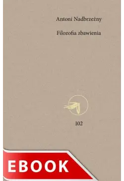 Filozofia zbawienia