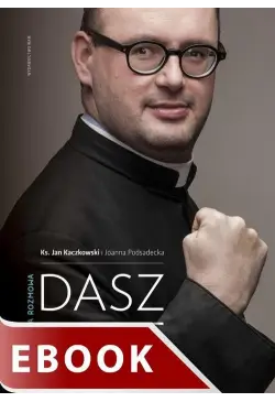 Dasz radę