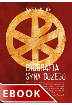 Biografia Syna Bożego