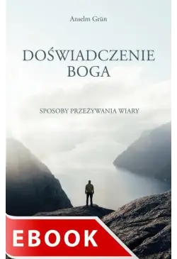 Doświadczenie Boga