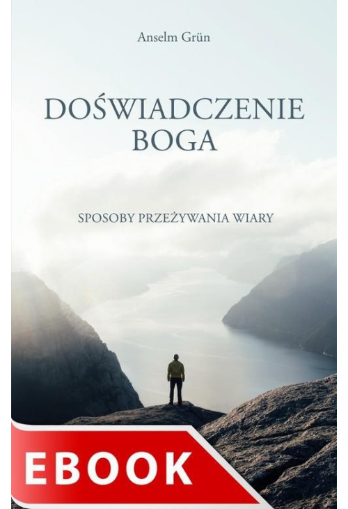 Doświadczenie Boga