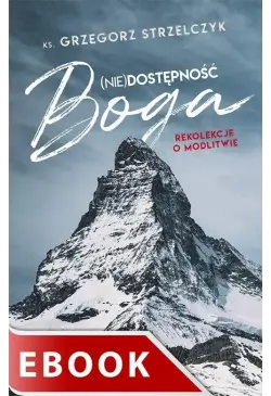 (Nie)dostępność Boga....