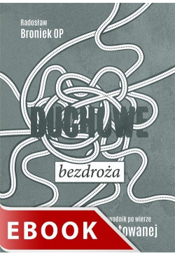 Duchowe bezdroża