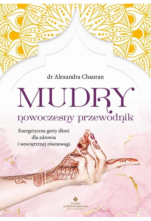 Mudry – nowoczesny przewodnik