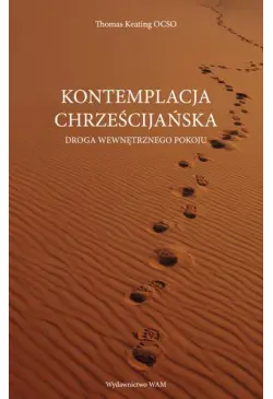 Kontemplacja...