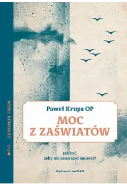 Moc z zaświatów
