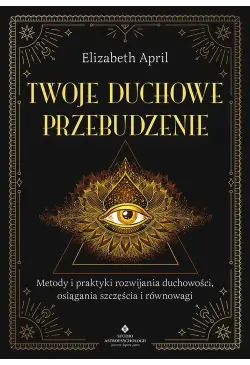 Twoje duchowe przebudzenie