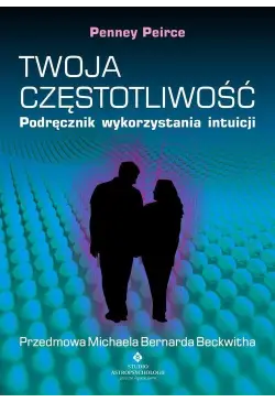 Twoja częstotliwość
