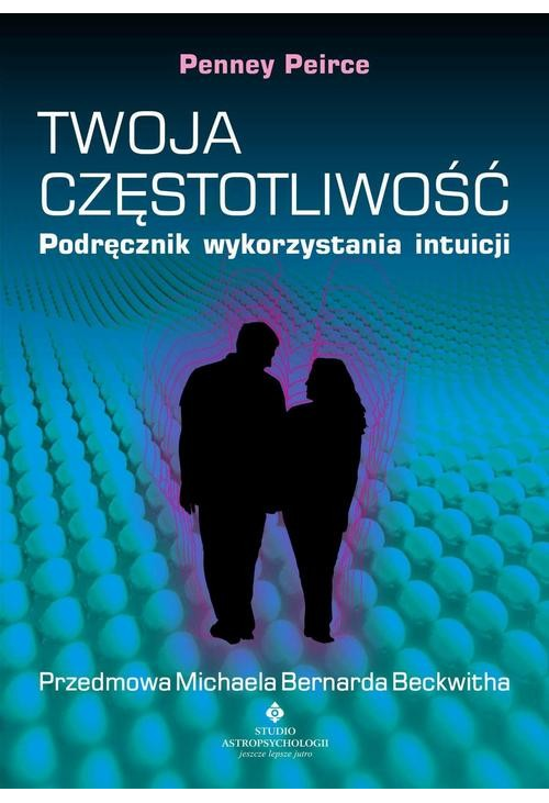 Twoja częstotliwość