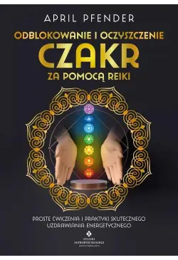 Odblokowanie i oczyszczenie...