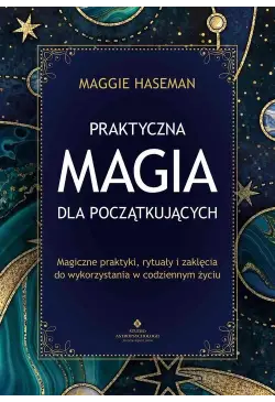 Praktyczna magia dla...