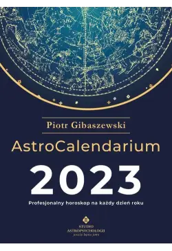 AstroCalendarium 2023