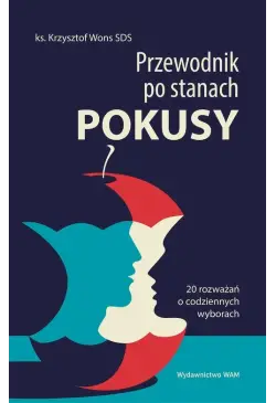 Przewodnik po stanach pokusy