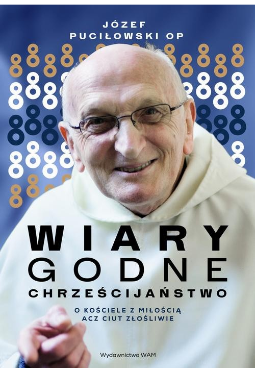 Wiarygodne chrześcijaństwo