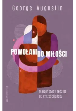 Powołani do miłości