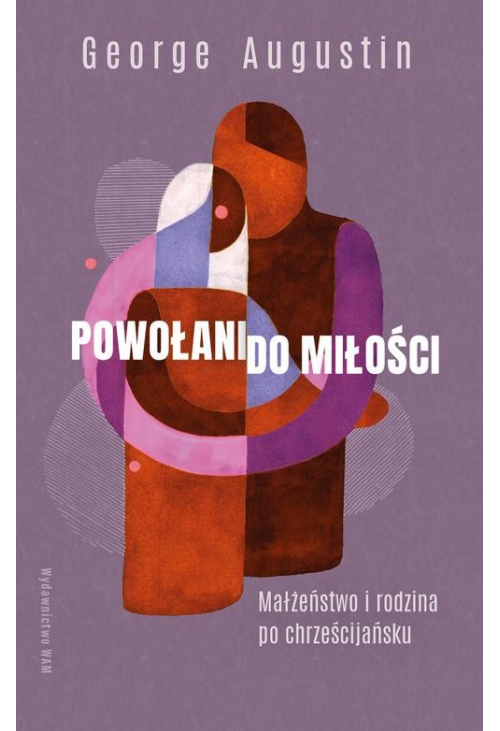 Powołani do miłości