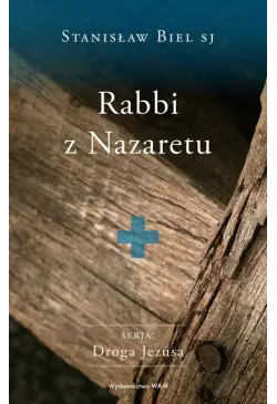 Rabbi z Nazaretu