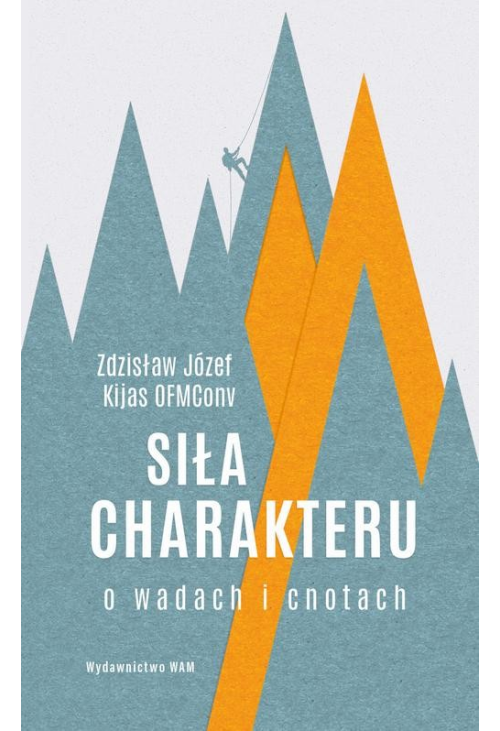 Siła charakteru