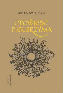 Opowieść Pielgrzyma