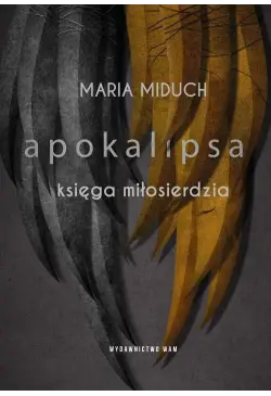 Apokalipsa. Księga...