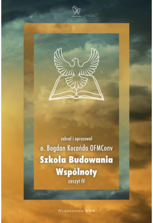 Szkoła Budowania Wspólnoty