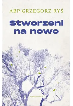 Stworzeni na nowo