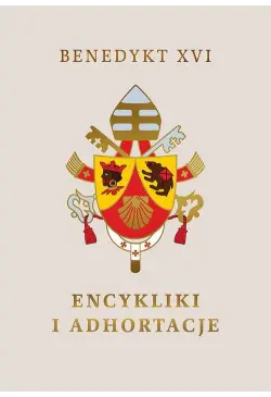 Encykliki i adhortacje