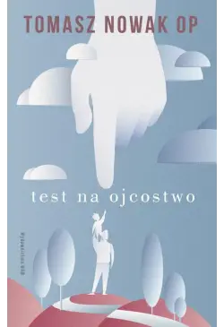 Test na Ojcostwo