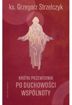 Krótki przewodnik po...