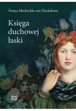 Księga duchowej łaski