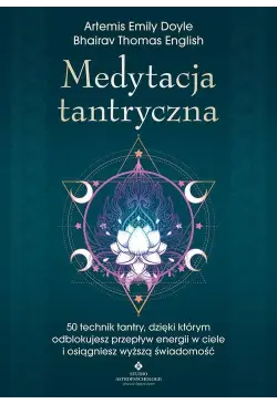 Medytacja tantryczna