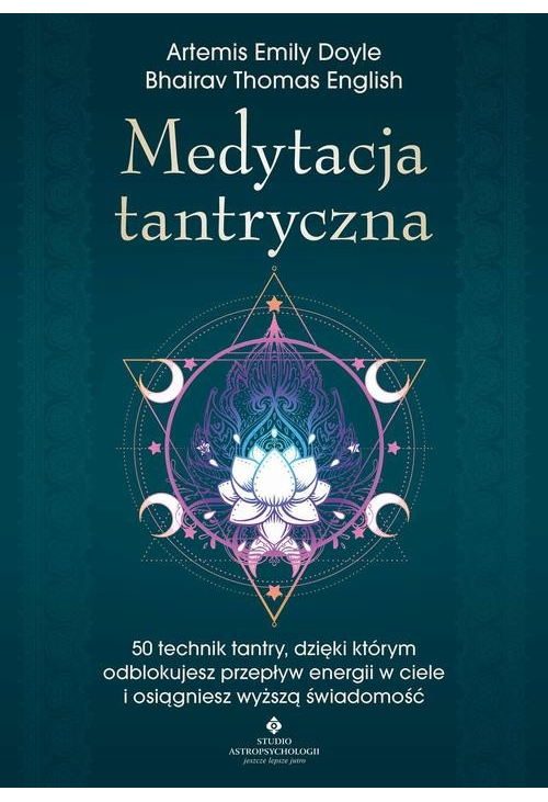 Medytacja tantryczna