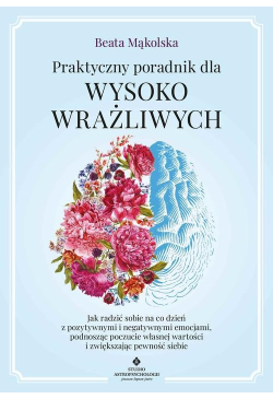 Praktyczny poradnik dla...