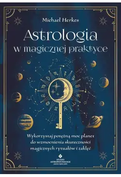 Astrologia w magicznej...