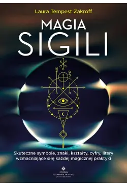 Magia sigili