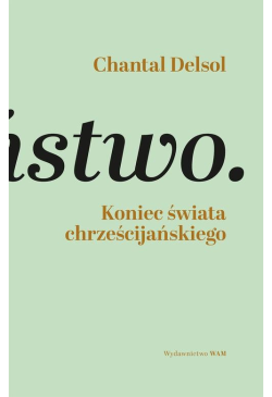 Koniec świata...