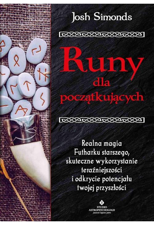 Runy dla początkujących