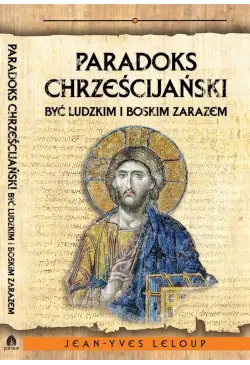 Paradoks chrześcijański