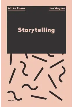 Natural Storytelling /...