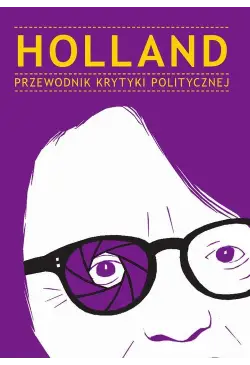 Holland Przewodnik Krytyki...