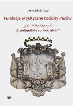 Fundacje artystyczne...